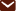email-icon