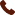 phone-icon