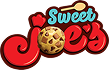 Sweet Joe's – Official Website