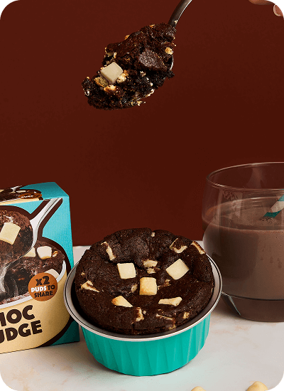 hot-choc-img